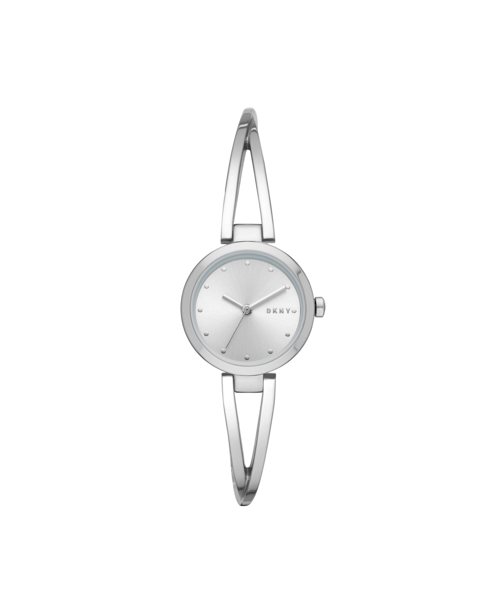 DKNY Cinturino da Orologio DKNY CROSSWALK NY2789