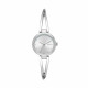 DKNY Cinturino da Orologio DKNY CROSSWALK NY2789