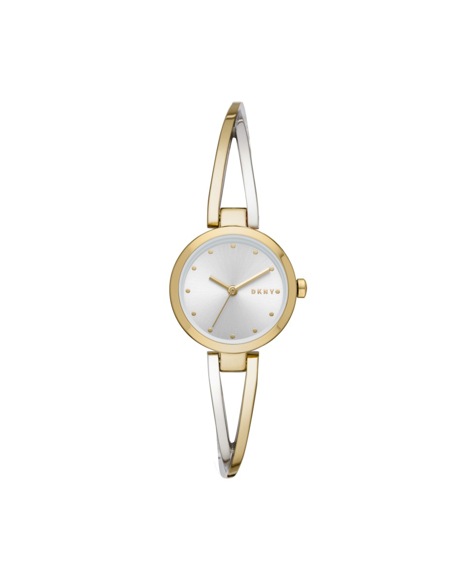 DKNY Strap for DKNY Watch CROSSWALK NY2790