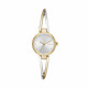 DKNY Strap for DKNY Watch CROSSWALK NY2790