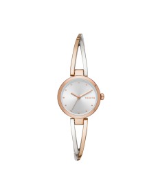 DKNY Correa para Reloj DKNY CROSSWALK NY2791