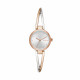 DKNY Strap for DKNY Watch CROSSWALK NY2791