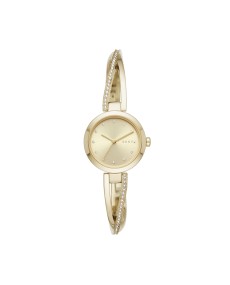 DKNY Strap for DKNY Watch CROSSWALK NY2830