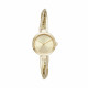 DKNY Strap for DKNY Watch CROSSWALK NY2830