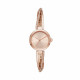 DKNY Correa para Reloj DKNY CROSSWALK NY2831