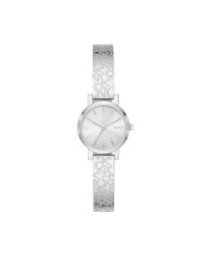 DKNY Armbander für Uhr DKNY SOHO NY2882