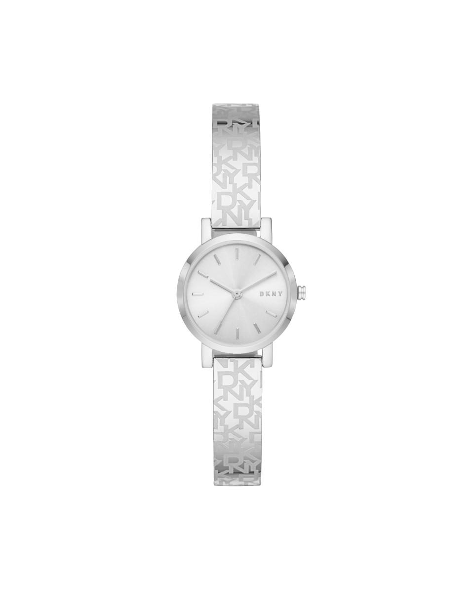 DKNY Cinturino da Orologio DKNY SOHO NY2882