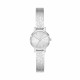 DKNY Armbander für Uhr DKNY SOHO NY2882