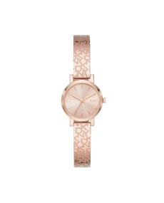 DKNY Armbander für Uhr DKNY SOHO NY2884