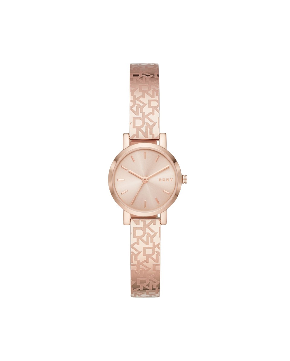 DKNY Correa para Reloj DKNY SOHO NY2884