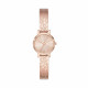 DKNY Bracelet pour Montre DKNY SOHO NY2884