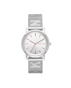 DKNY Strap for DKNY Watch SOHO NY2620