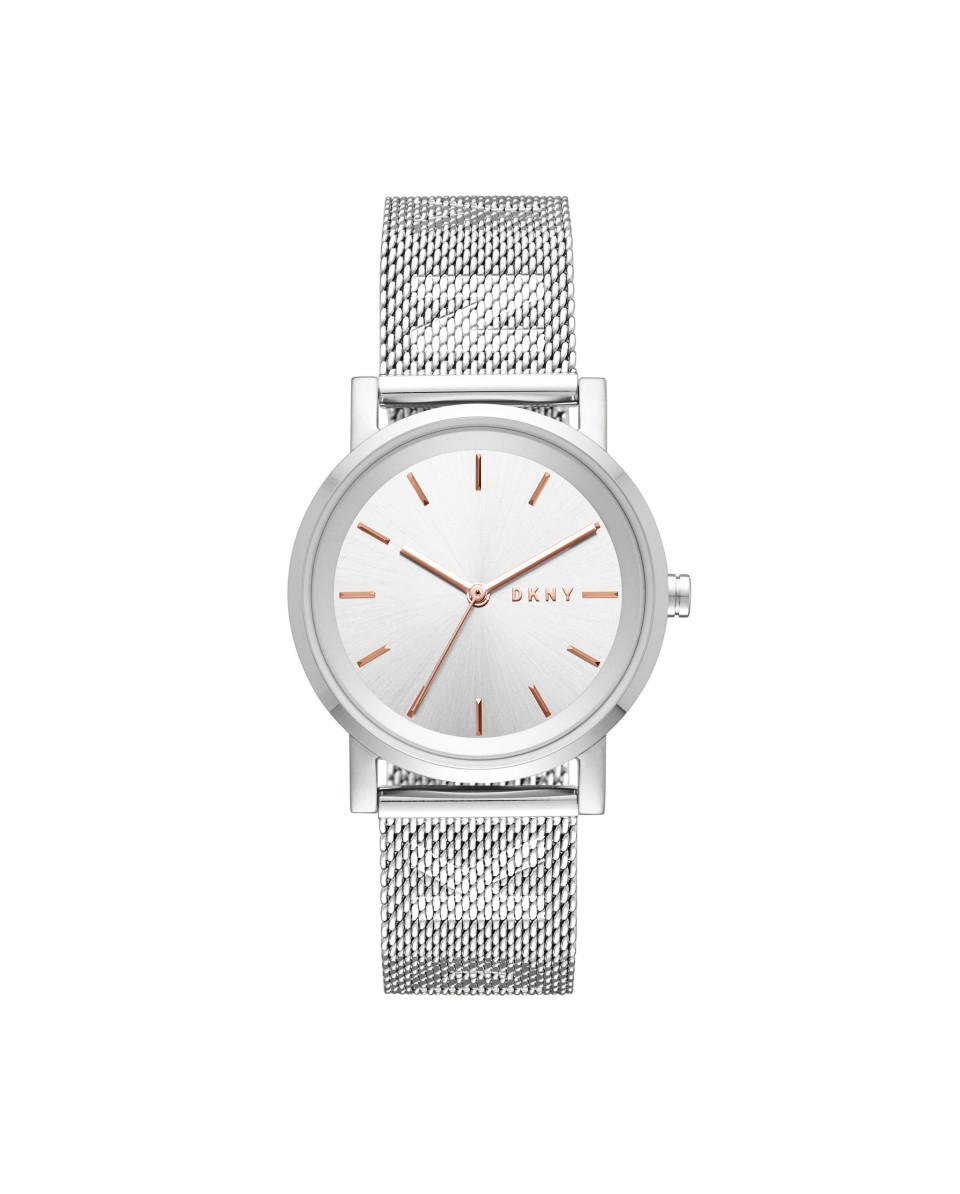 DKNY Bracelet pour Montre DKNY SOHO NY2620