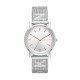 DKNY Strap for DKNY Watch SOHO NY2620