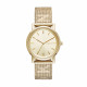 DKNY Strap for DKNY Watch SOHO NY2621