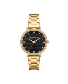 Michael Kors Armbander für Uhr Michael Kors PYPER MK4593