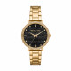 Michael Kors Strap for Michael Kors Watch PYPER MK4593