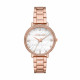 Michael Kors Bracelet pour Montre Michael Kors PYPER MK4594