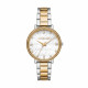 Michael Kors Bracelet pour Montre Michael Kors PYPER MK4595