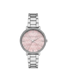 Michael Kors Armbander für Uhr Michael Kors PYPER MK4631