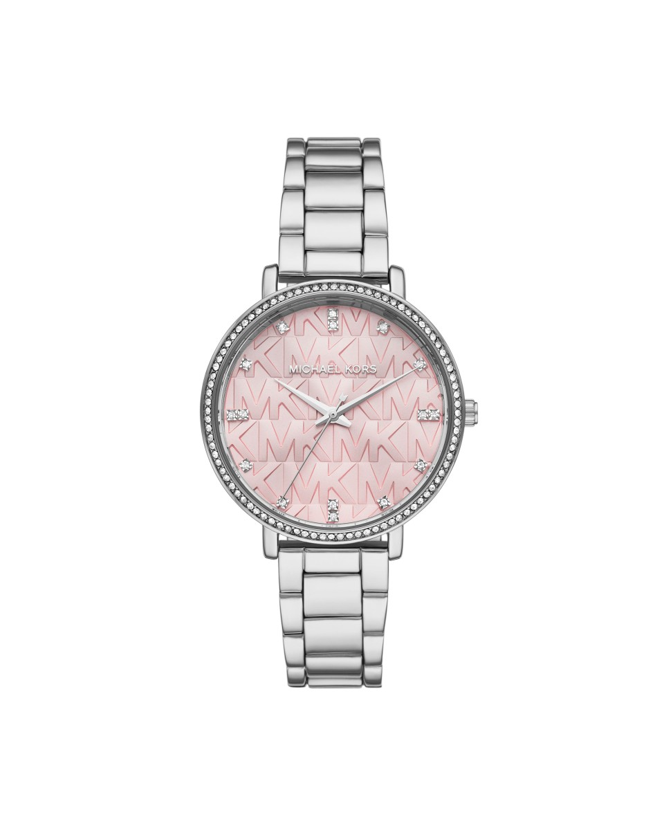 Michael Kors ремешок для часы Michael Kors PYPER MK4631