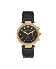 Michael Kors ремешок для часы Michael Kors PARKER MK6984