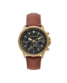 Michael Kors Armbander für Uhr Michael Kors CORTLANDT MK8906