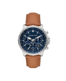 Michael Kors ремешок для часы Michael Kors CORTLANDT MK8927