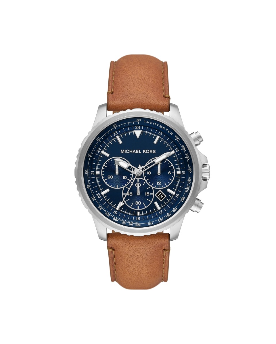 Michael Kors ремешок для часы Michael Kors CORTLANDT MK8927