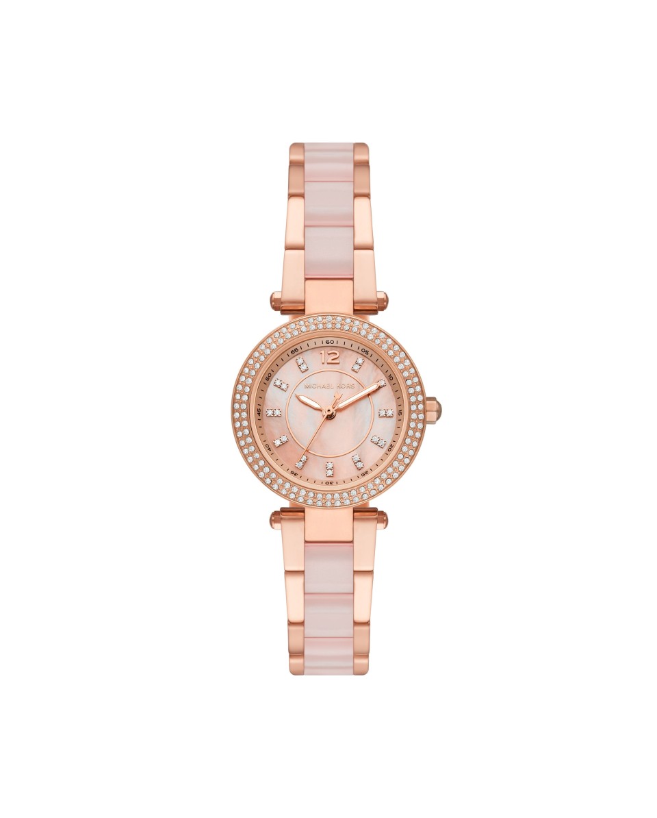 Michael Kors Correa para Reloj Michael Kors PARKER MK6922