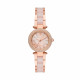 Michael Kors Correa para Reloj Michael Kors PARKER MK6922