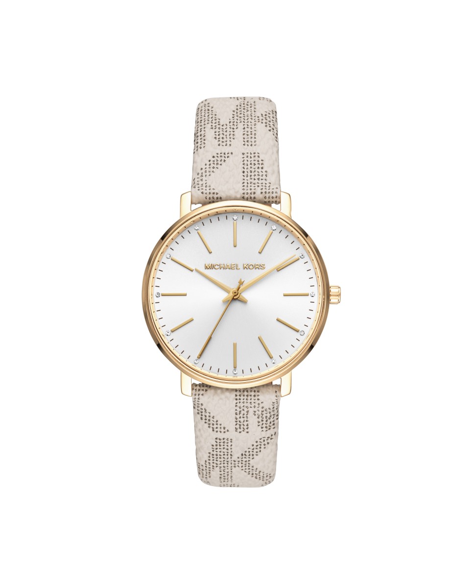 Michael Kors Bracelet pour Montre Michael Kors PYPER MK2858