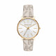 Michael Kors Strap for Michael Kors Watch PYPER MK2858