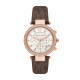 Michael Kors Correa para Reloj Michael Kors PARKER MK6917