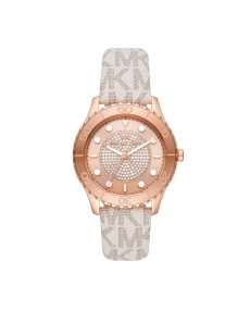 Michael Kors Armbander für Uhr Michael Kors RUNWAY MK6980