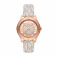 Michael Kors Correa para Reloj Michael Kors RUNWAY MK6980