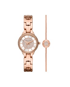 Michael Kors Bracelet pour Montre Michael Kors ALLIE MK1039