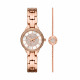 Michael Kors Bracelet pour Montre Michael Kors ALLIE MK1039