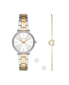 Michael Kors Bracelet pour Montre Michael Kors PYPER MK1041