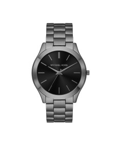 Michael Kors Armbander für Uhr Michael Kors SLIM RUNWAY MK1044