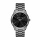 Michael Kors Armbander für Uhr Michael Kors SLIM RUNWAY MK1044