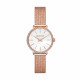 Michael Kors Bracelet pour Montre Michael Kors PYPER MK4588