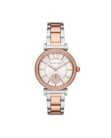 Michael Kors Armbander für Uhr Michael Kors ABBEY MK4616