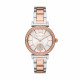 Michael Kors ремешок для часы Michael Kors ABBEY MK4616