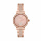 Michael Kors Correa para Reloj Michael Kors ABBEY MK4617