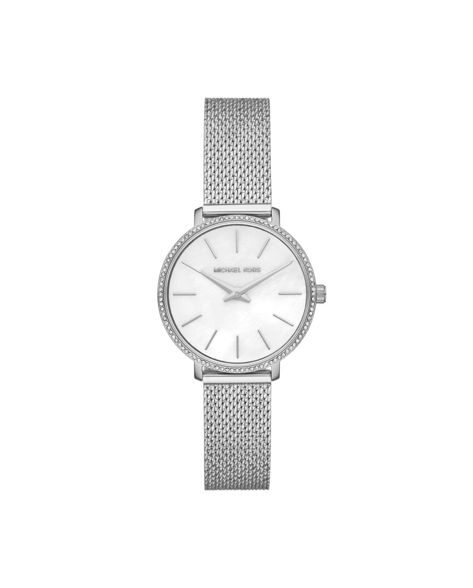 Michael Kors Bracelet pour Montre Michael Kors PYPER MK4618