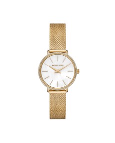 Michael Kors Bracelet pour Montre Michael Kors PYPER MK4619