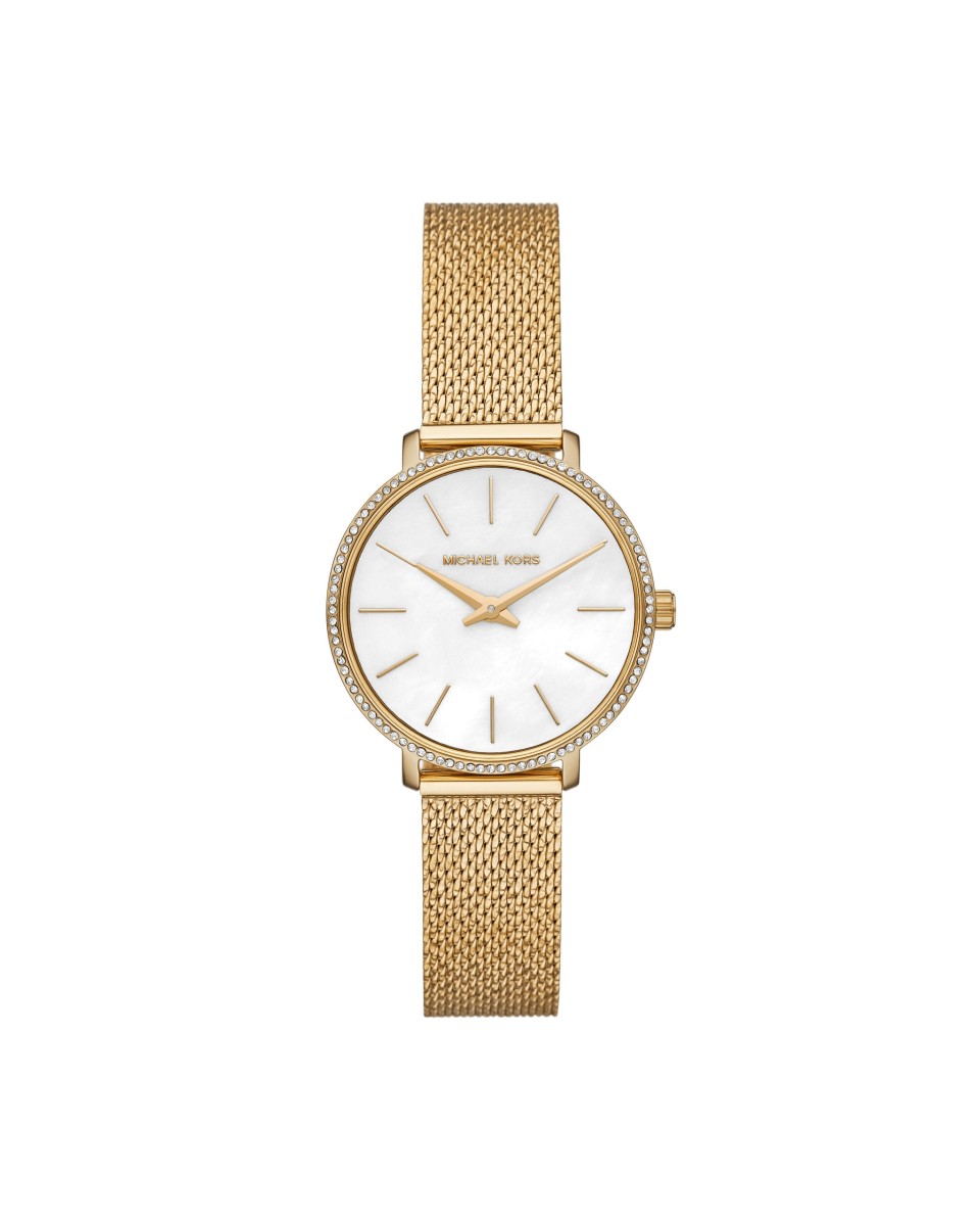 Michael Kors Bracelet pour Montre Michael Kors PYPER MK4619