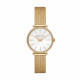 Michael Kors Strap for Michael Kors Watch PYPER MK4619