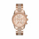 Michael Kors Bracelet pour Montre Michael Kors RITZ MK6485